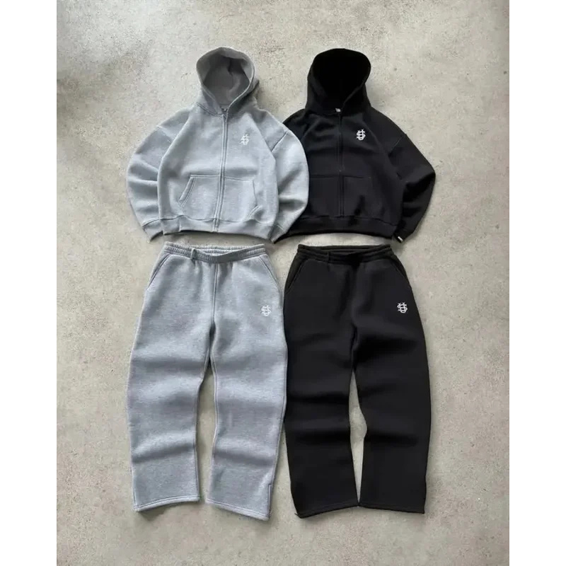 Women'S Fashion Hoodie - ♥ Nuova Felpa Oversize Y2K 2026