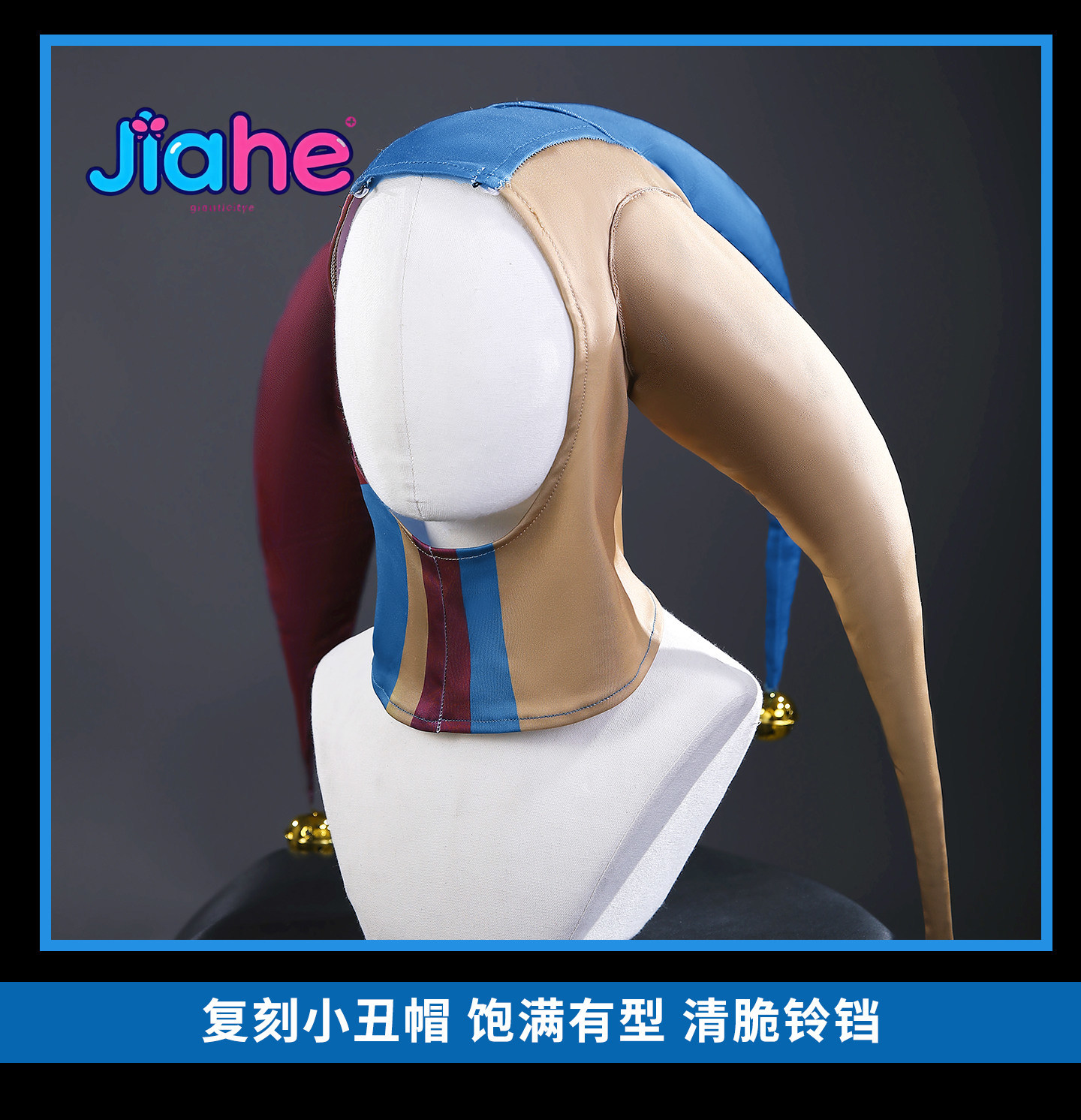 Women'S Fashion Gloves - Costume Prototipo Cosplay Gioco di Ruolo
