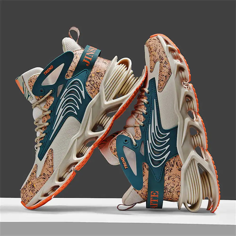 Women Fashion Dress Names - Scarpe da ginnastica da corsa per