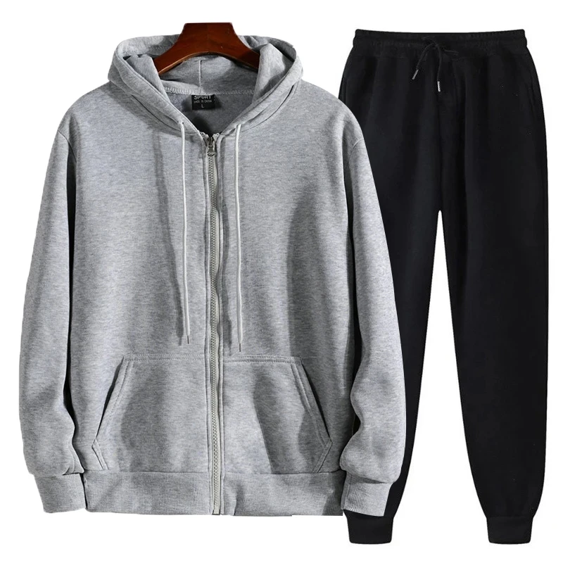 Women'S Fashion Hoodie - Felpe con cappuccio da donna taglie
