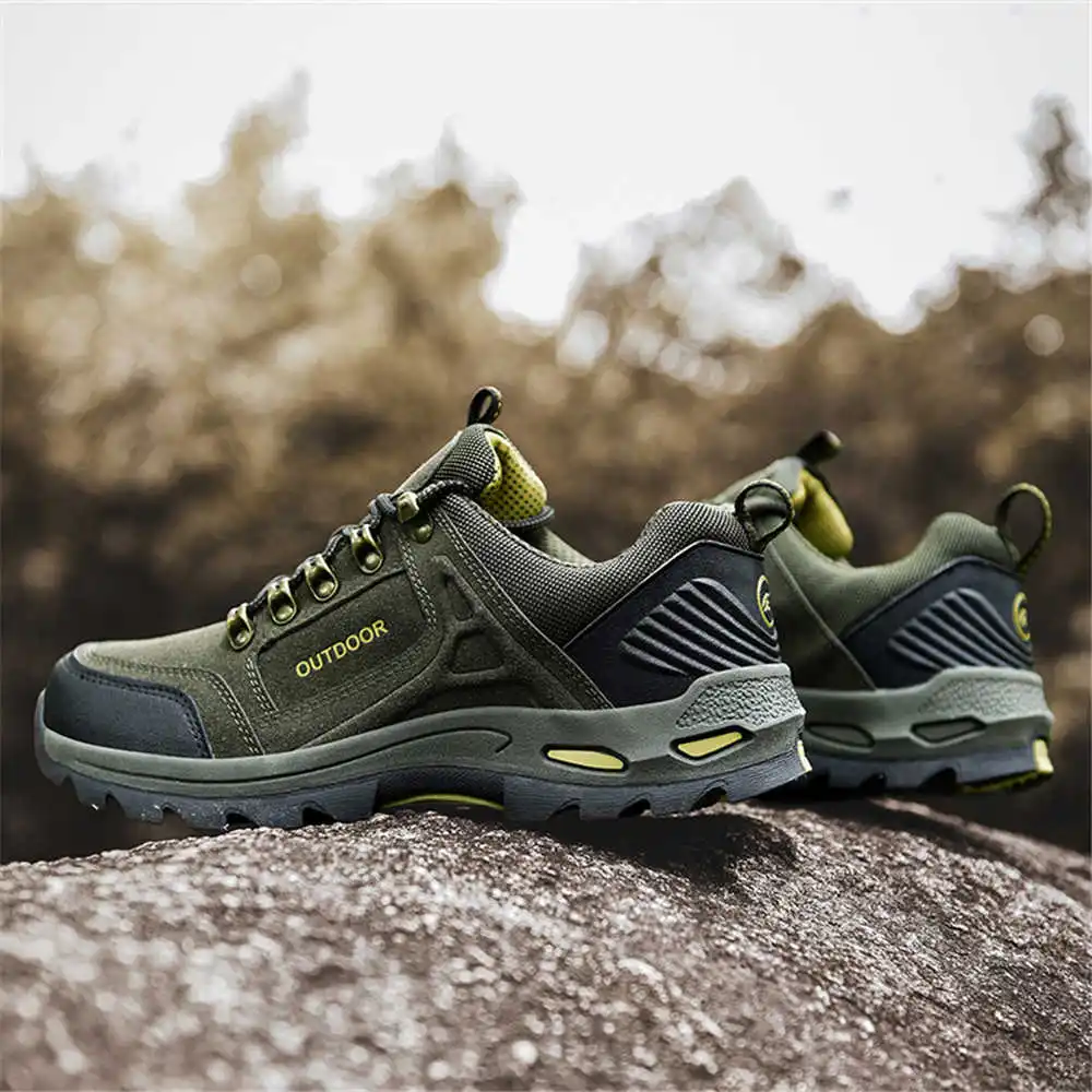 Women Fashion Dress Names - Scarpe da trekking da tennis da