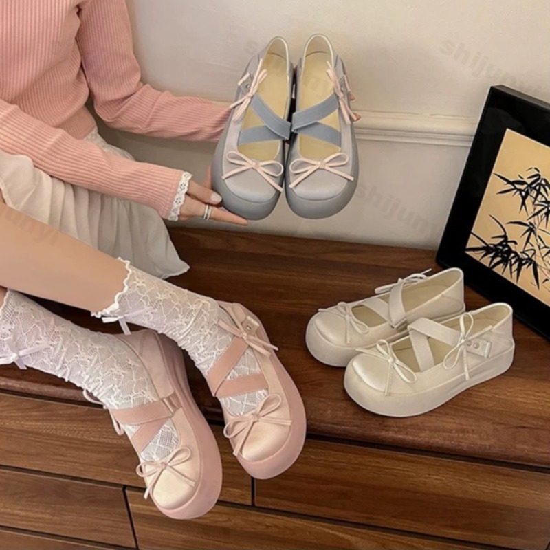 Women Fashion Trend 2025 - 2025 Autunno Nuovo elegante design con