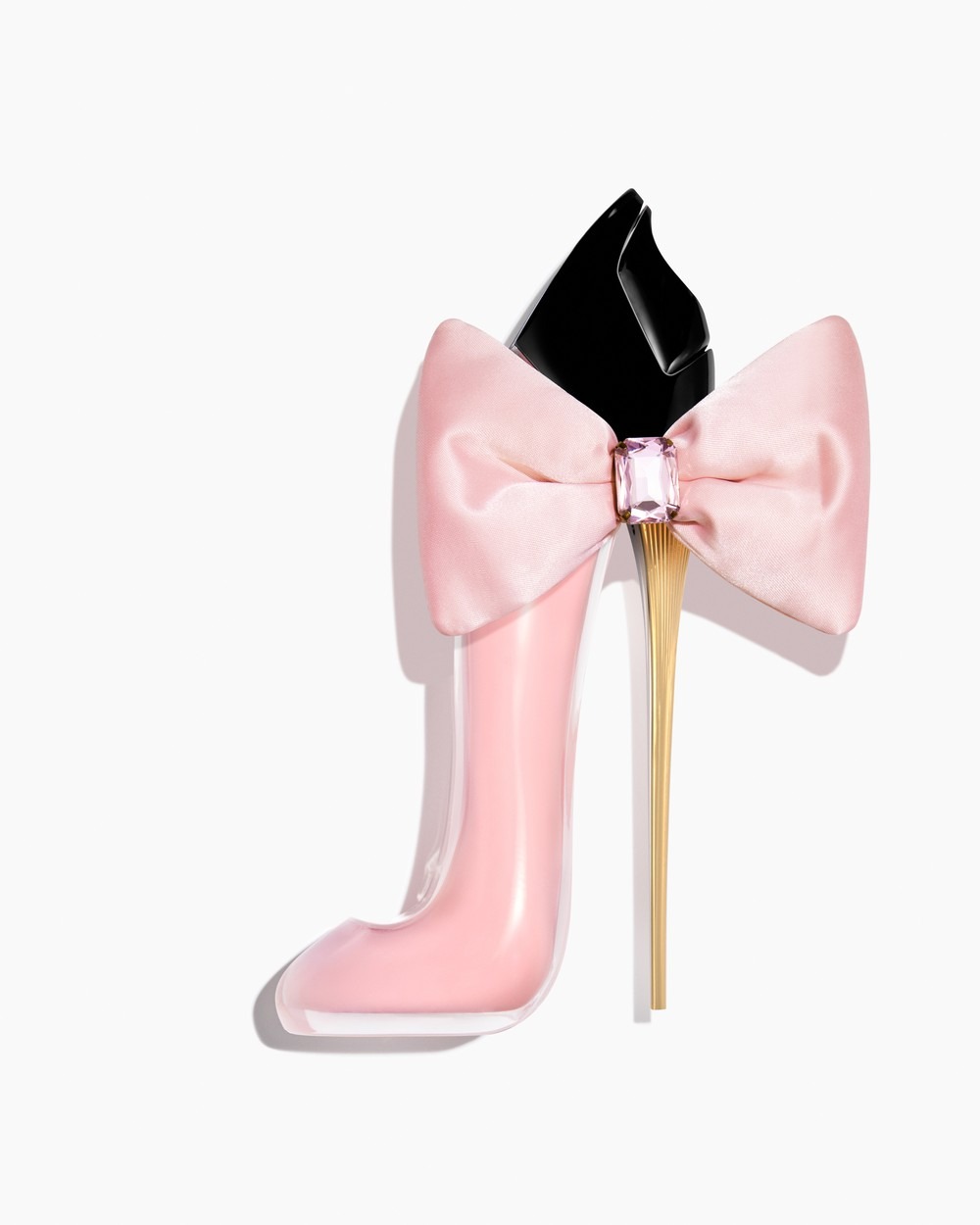 Women'S Fashion Quick Delivery - Carolina Herrera Good Girl Blush Bowtastic