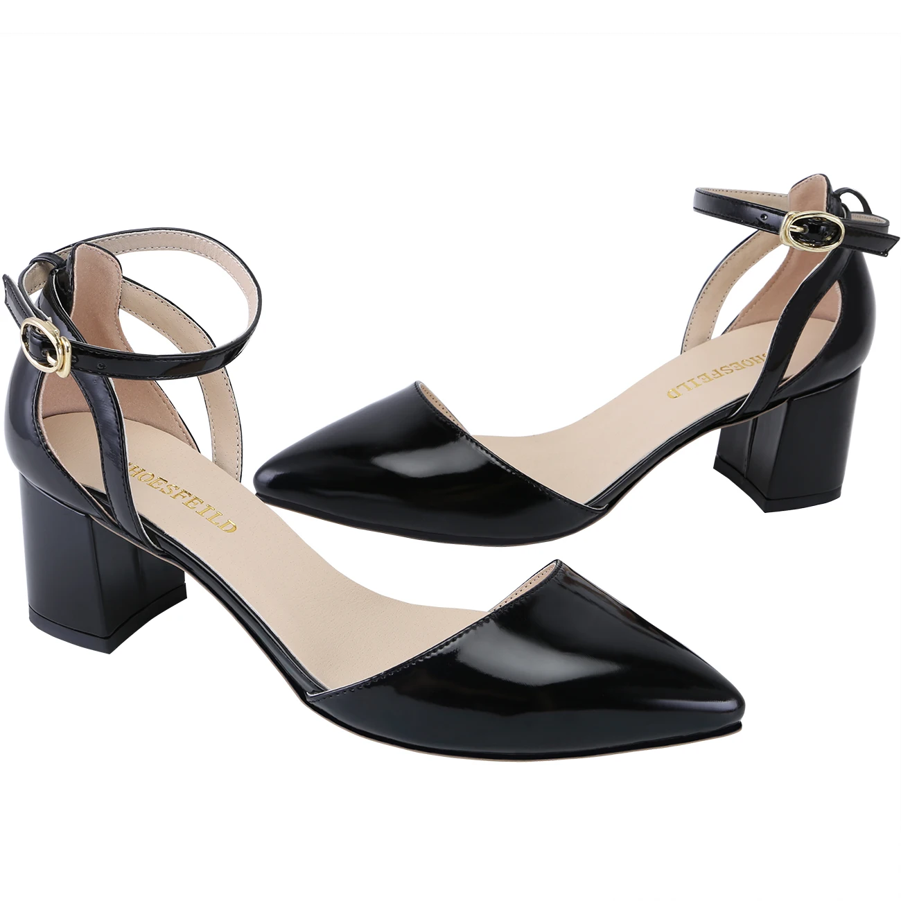 Women Fashion Reddit - Sandali da donna Estate Sexy 5