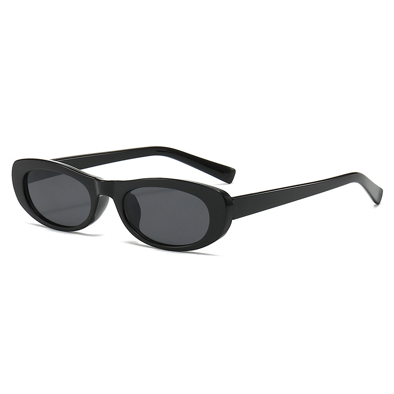 Women'S Fashion Reading Glasses - Occhiali da Sole Cat Eye alla