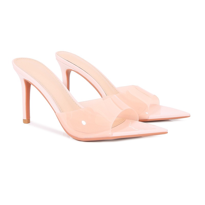 Women Fashion Ideas - Nuove Scarpe da Donna 2026, Sandali