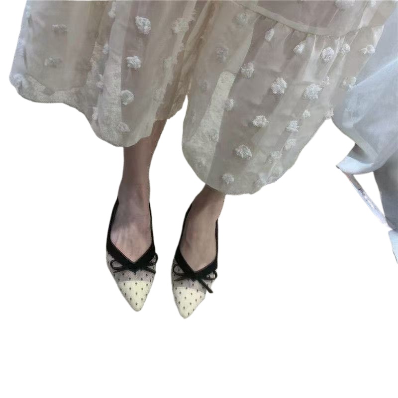 Women Fashion Ideas - Nuove Scarpe Estive 2026 da Donna