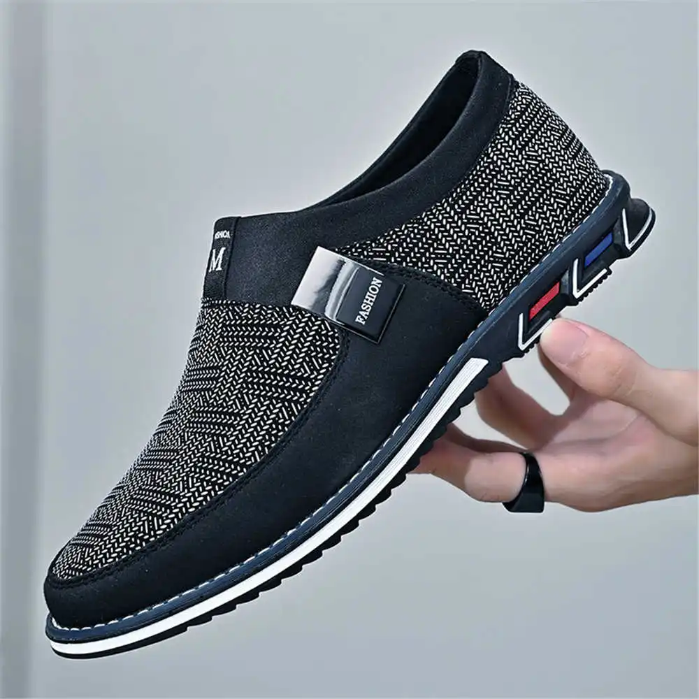 Women Fashion Dress Names - Blu scuro 44-45 Scarpe estive Saldi