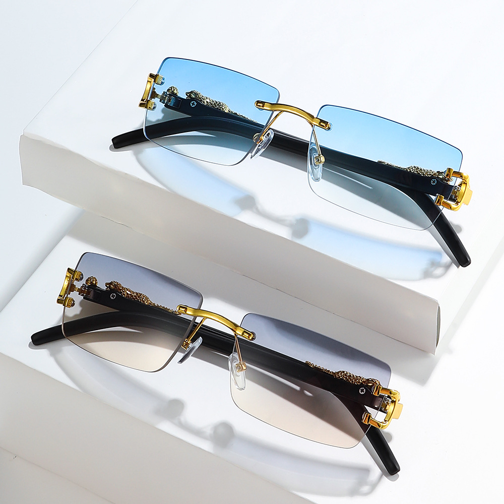 Women'S Fashion Reading Glasses - 1 Paio di Occhiali da Sole