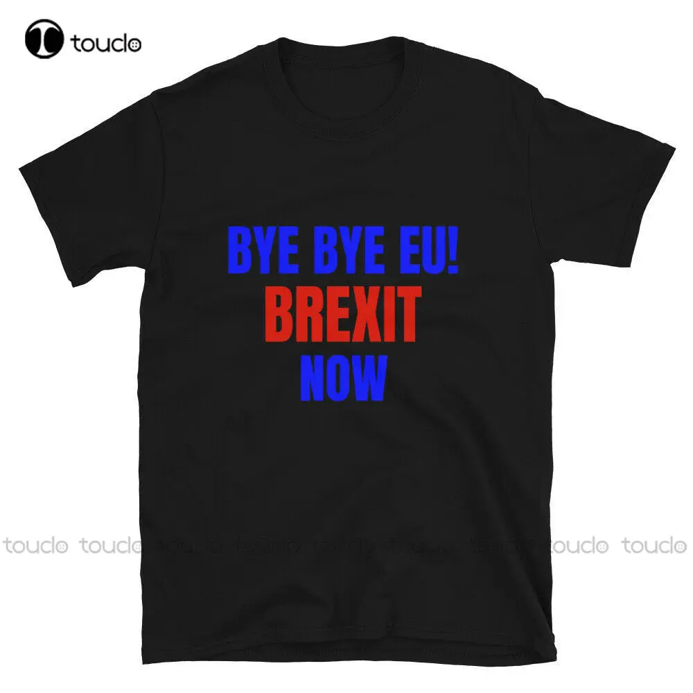 Women Fashion Now - Bye Bye Eu Brexit Ora nel