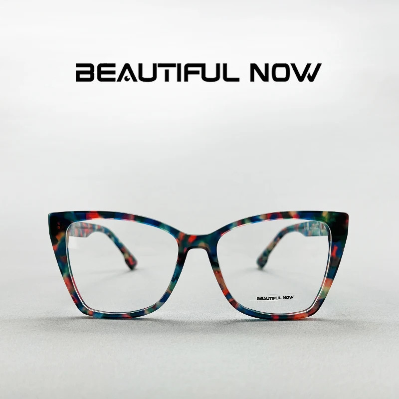 Women Fashion Now - Montature per occhiali alla moda occhiali
