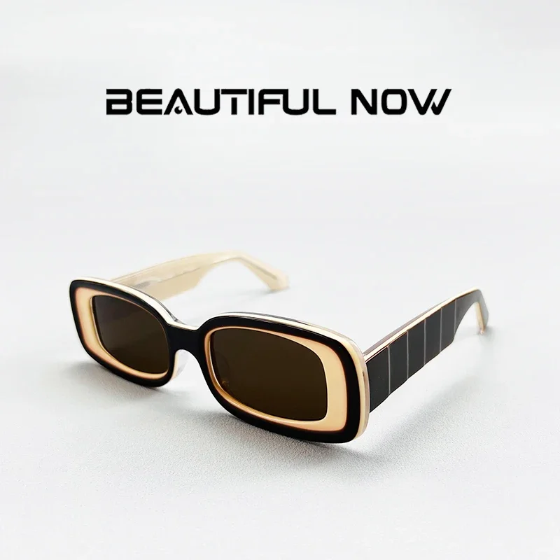 Women Fashion Now - Occhiali da sole polarizzati di design