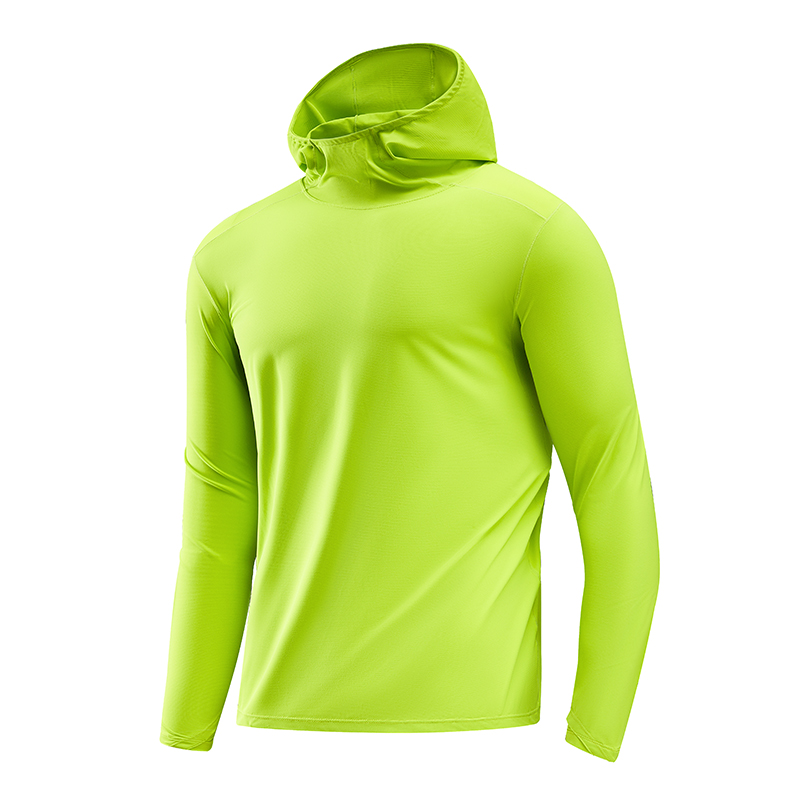 Women'S Fashion Hoodie - Tuta Sportiva SBWL di Alta Qualità