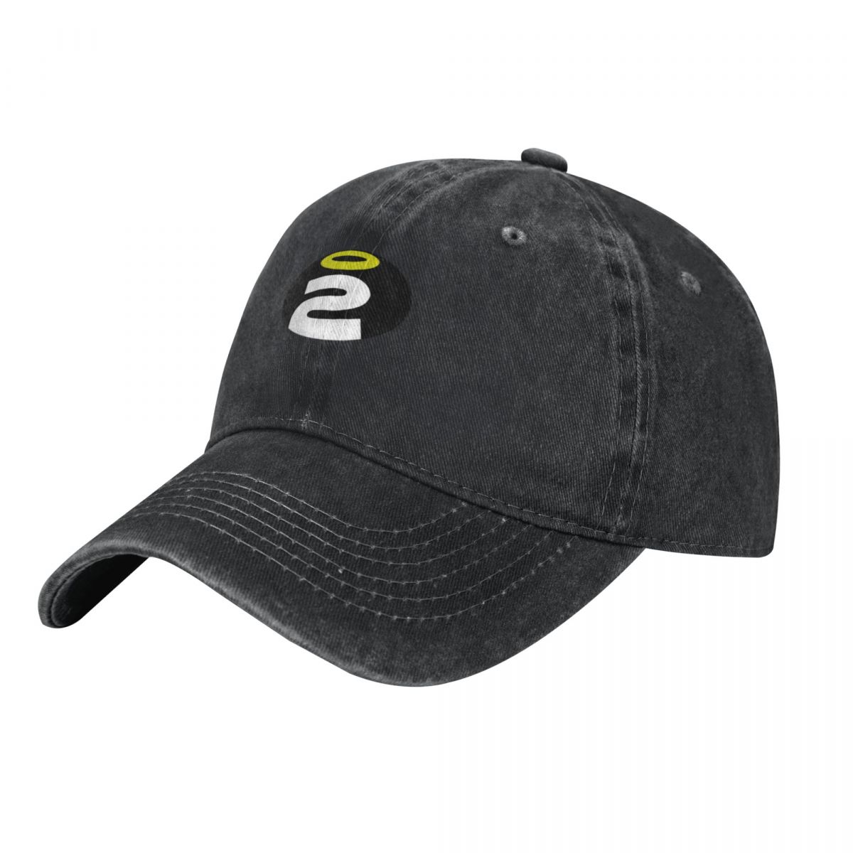 Women'S Fashion Rugby Shirt - Cappellino da baseball, berretto da pesca,