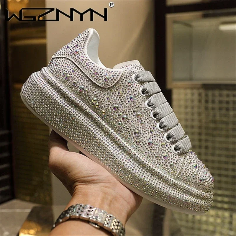 Women Fashion Trend 2025 - 2025 NUOVE donne di marca moda
