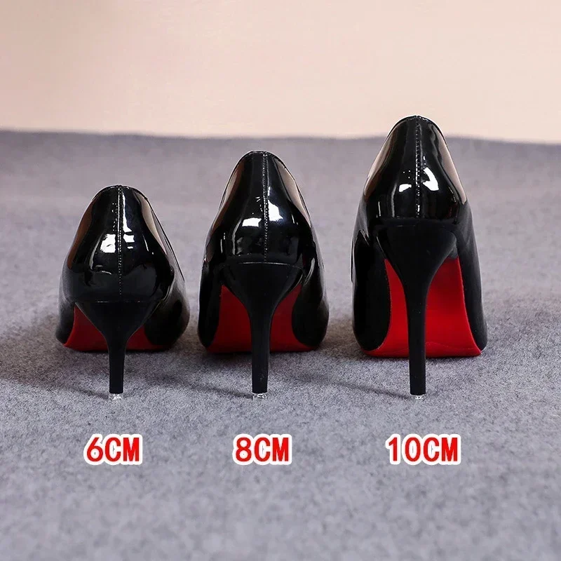 Women Fashion Reddit - Tacchi alti da donna con fondo