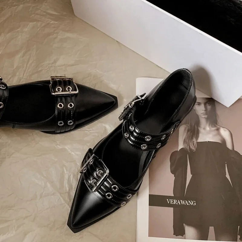 Women Fashion Ideas - Scarpe da donna Designer di lusso