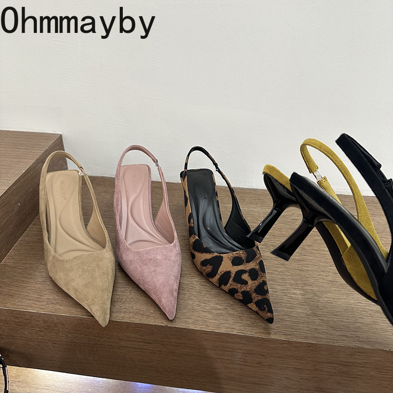 2026 Primavera Estate Slip On  - Women Fashion Ideas recensione e prezzo