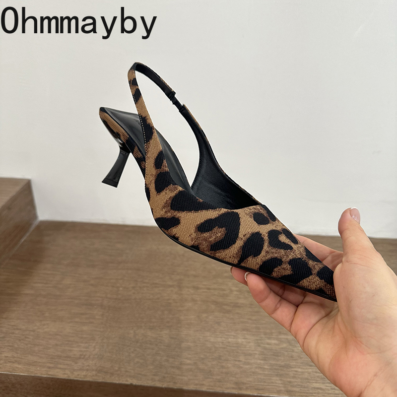 2026 Primavera Estate Slip On  - Women Fashion Ideas recensione e prezzo