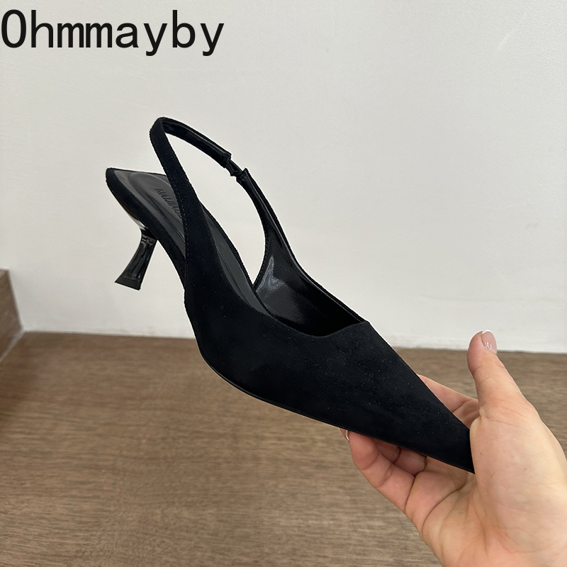 2026 Primavera Estate Slip On  - Women Fashion Ideas recensione e prezzo