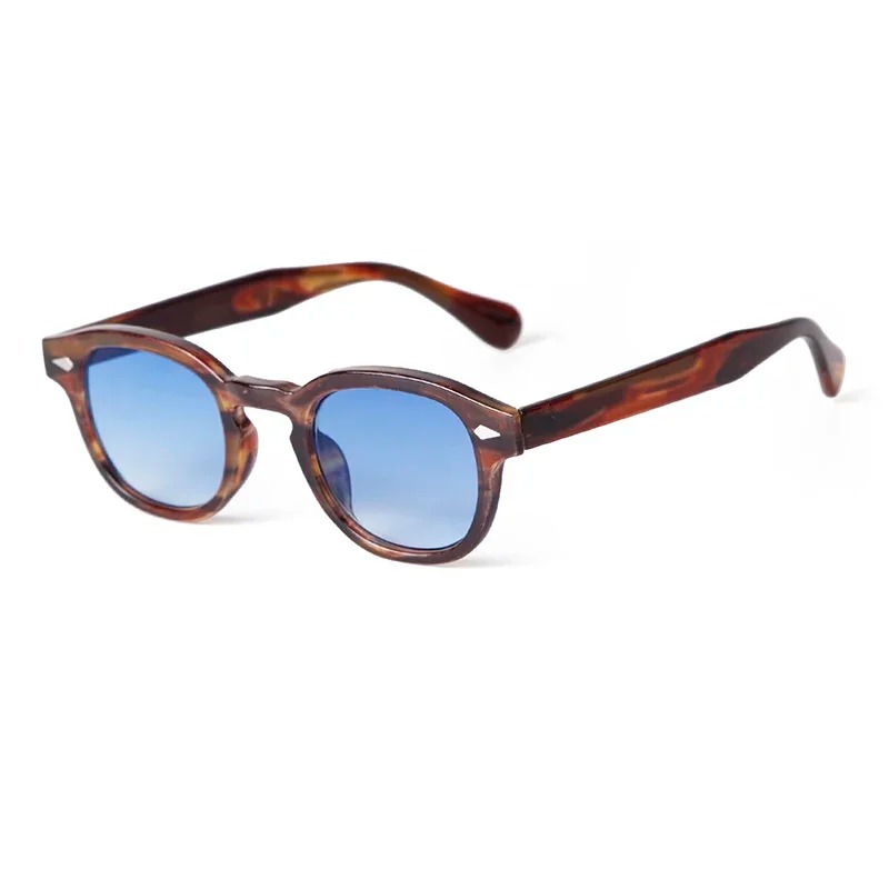Occhiali da Sole Rotondi Trasp - Women'S Fashion Eyeglasses recensione e prezzo