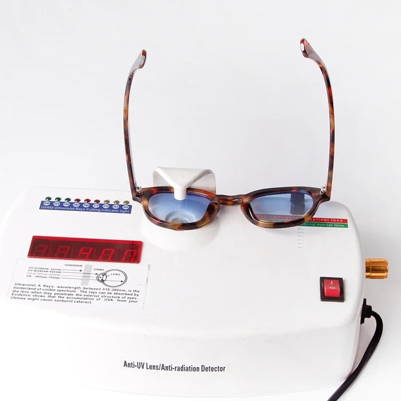 Occhiali da Sole Rotondi Trasp - Women'S Fashion Eyeglasses recensione e prezzo