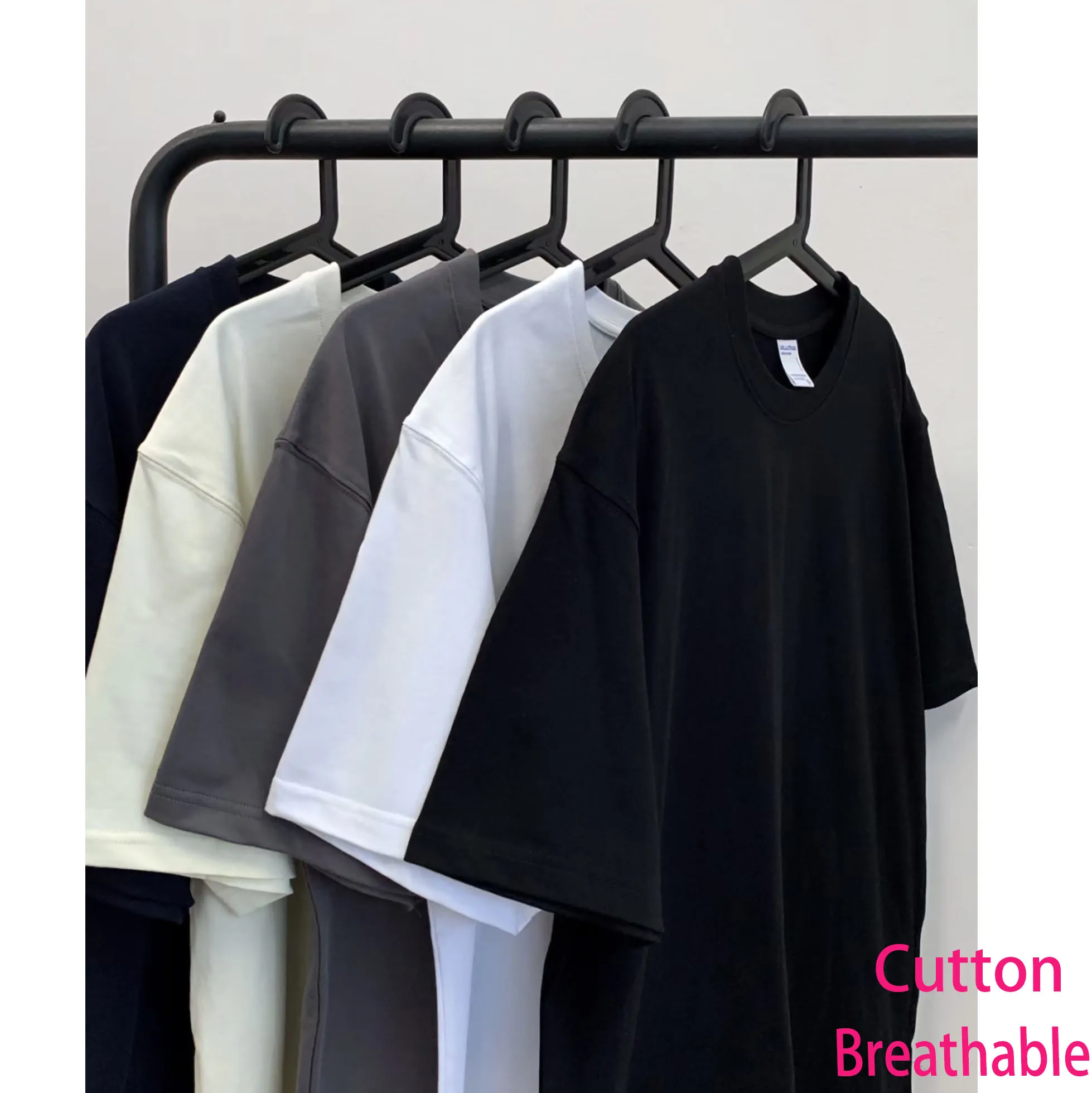 Maglietta da uomo New Zealand  - Women'S Fashion Rugby Shirt recensione e prezzo