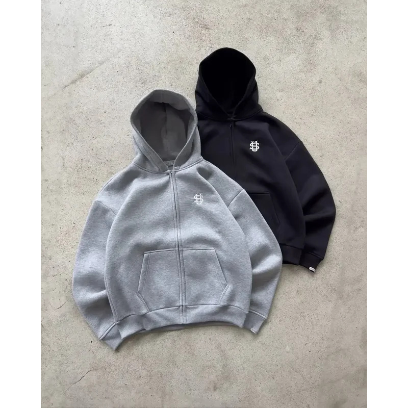 ♥   Nuova Felpa Oversize Y2K 2 - Women'S Fashion Hoodie recensione e prezzo