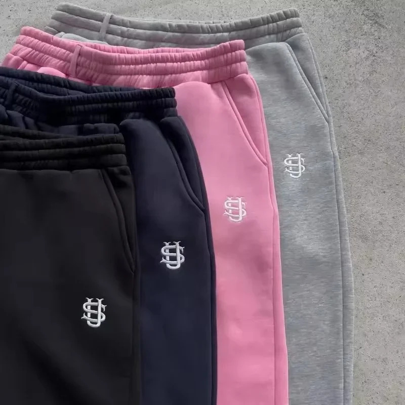 ♥   Nuova Felpa Oversize Y2K 2 - Women'S Fashion Hoodie recensione e prezzo
