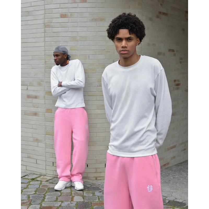 ♥   Nuova Felpa Oversize Y2K 2 - Women'S Fashion Hoodie recensione e prezzo
