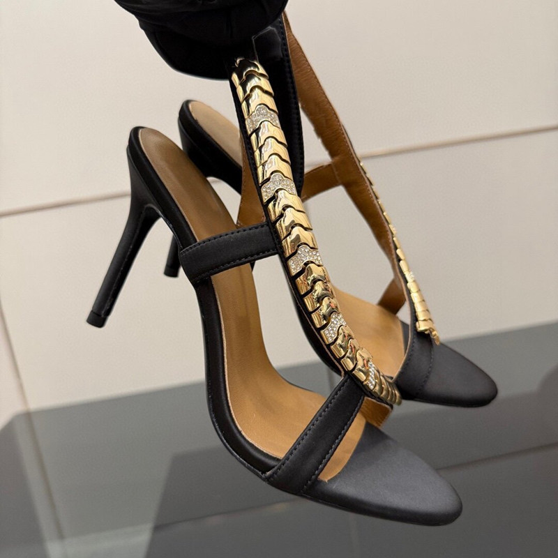 Sandali da donna gladiatore in - Women'S Fashion Q recensione e prezzo