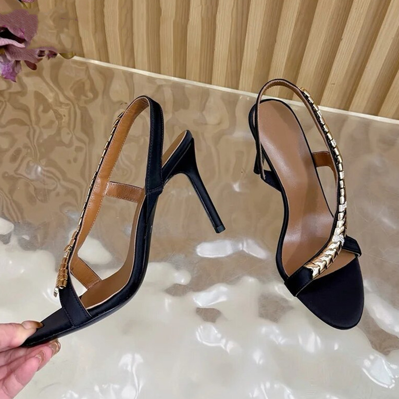 Sandali da donna gladiatore in - Women'S Fashion Q recensione e prezzo