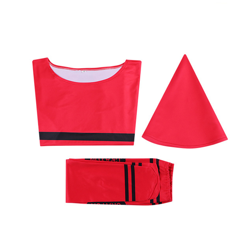 Costume di Halloween Crayola r - Women Fashion Reddit recensione e prezzo