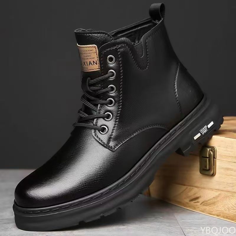 Scarpe da uomo alla moda e ver - Women Fashion Trend 2025 recensione e prezzo