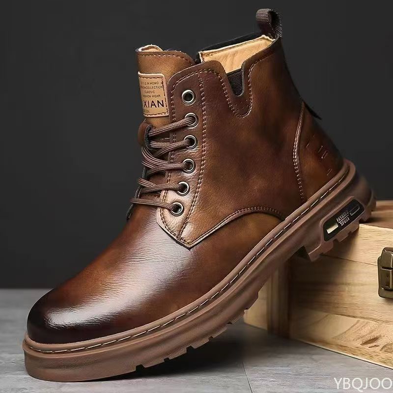 Scarpe da uomo alla moda e ver - Women Fashion Trend 2025 recensione e prezzo