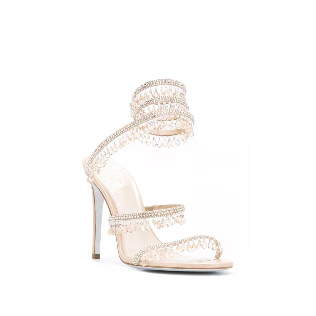 Sandali Donna Nuovi 2026 con S - Women Fashion Ideas recensione e prezzo