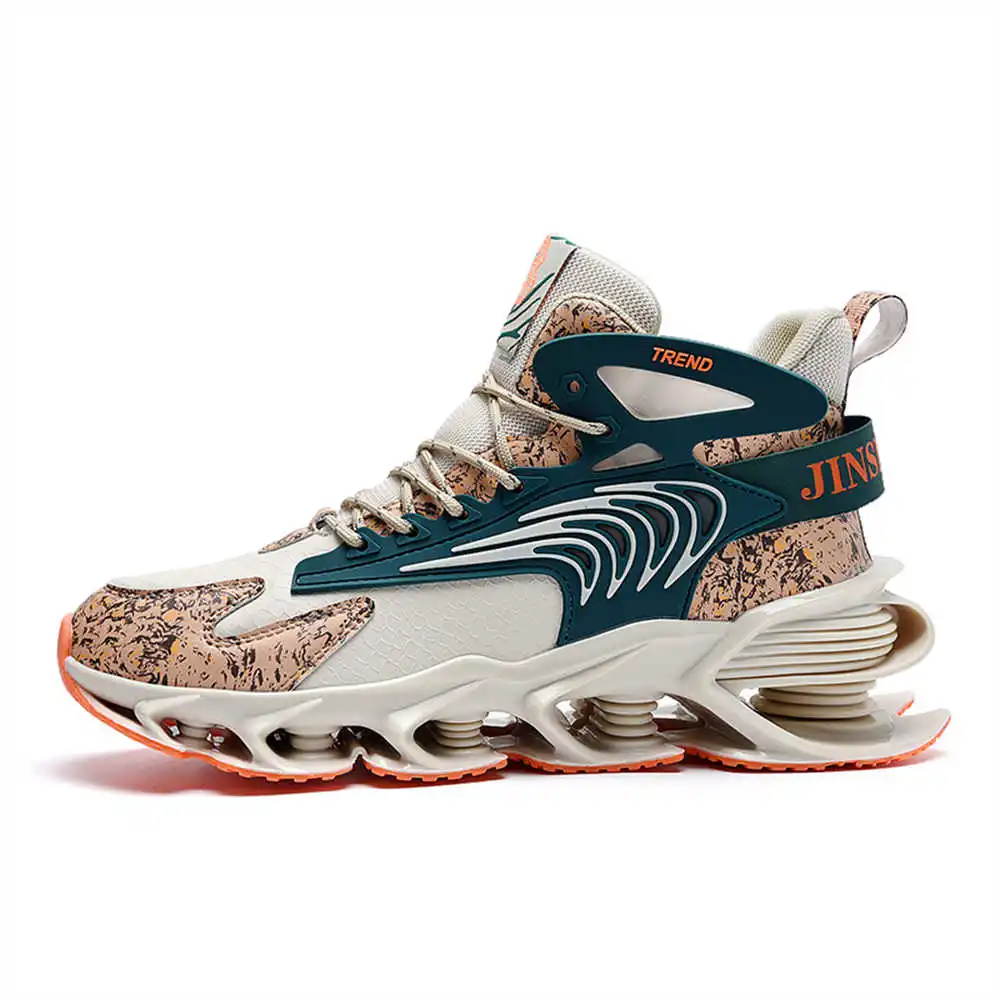 Scarpe da ginnastica da corsa  - Women Fashion Dress Names recensione e prezzo