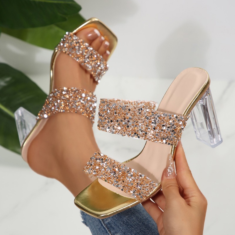 2025 New Fashion Double Band G - Women Fashion Trend 2025 recensione e prezzo