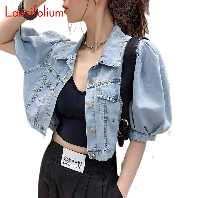 Estate sottile base coreana mo - Women Fashion Jeans Top recensione e prezzo