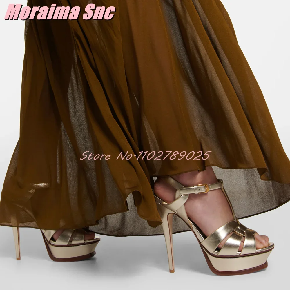 Sandali con punta quadrata e c - Women Fashion Ideas recensione e prezzo