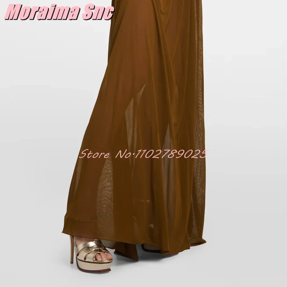 Sandali con punta quadrata e c - Women Fashion Ideas recensione e prezzo