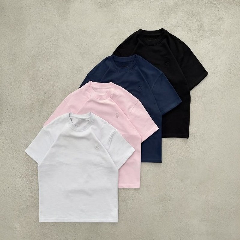 Set Streetwear Y2K Retrò Haraj - Women'S Fashion Hoodie recensione e prezzo