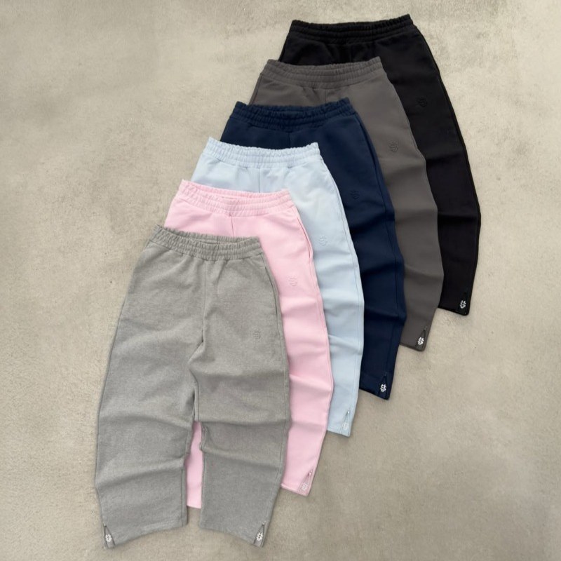 Set Streetwear Y2K Retrò Haraj - Women'S Fashion Hoodie recensione e prezzo