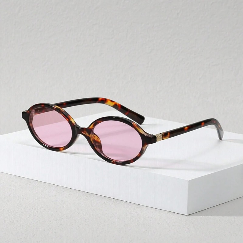 Occhiali da Sole Ovali Vintage - Women'S Fashion Reading Glasses recensione e prezzo