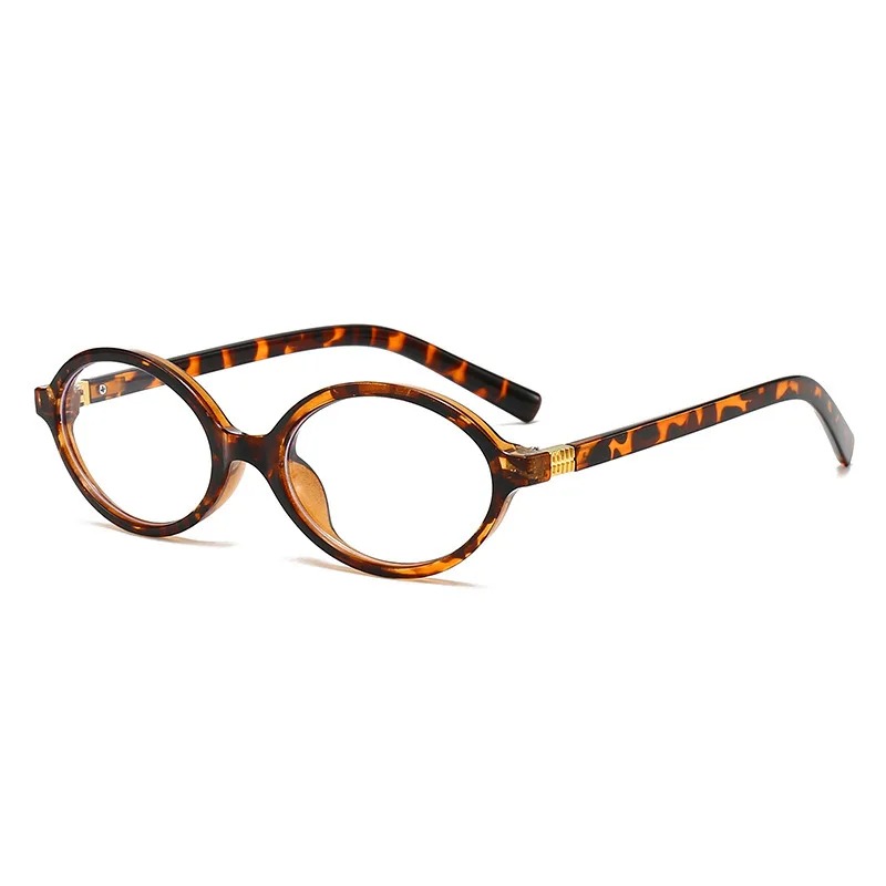 Occhiali da Sole Ovali Vintage - Women'S Fashion Reading Glasses recensione e prezzo