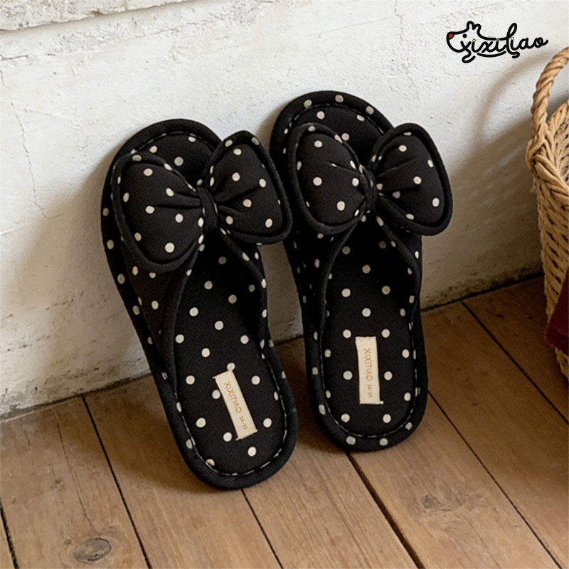 XIXITIAO Pantofole da Interno  - Women Fashion Ideas recensione e prezzo