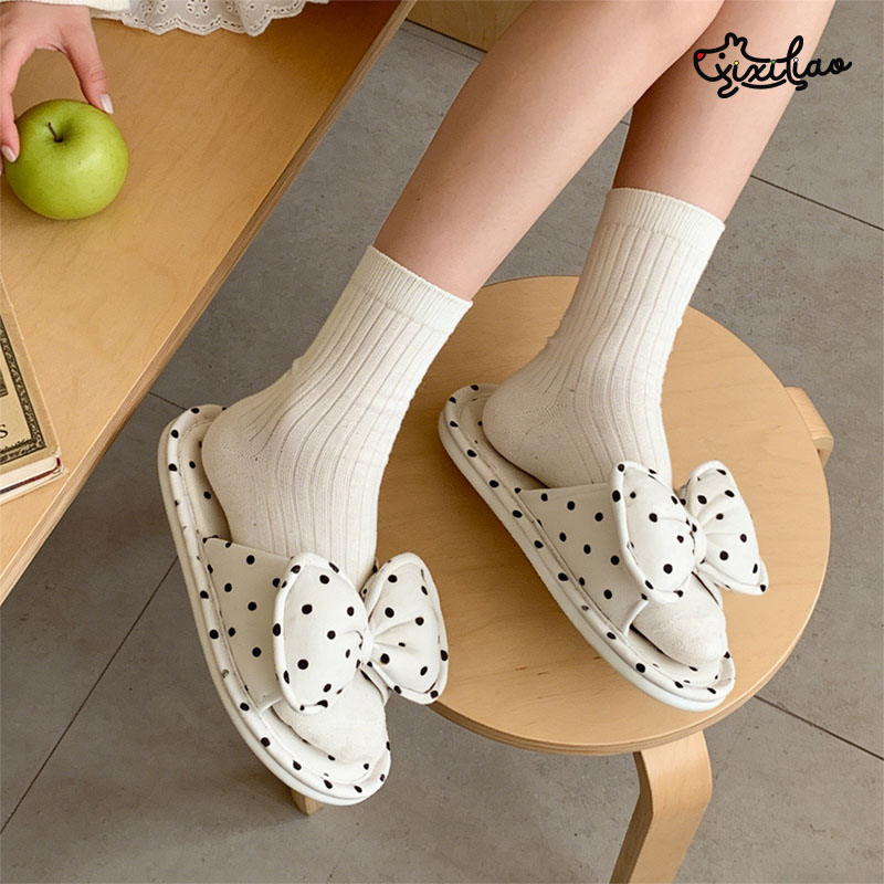 XIXITIAO Pantofole da Interno  - Women Fashion Ideas recensione e prezzo