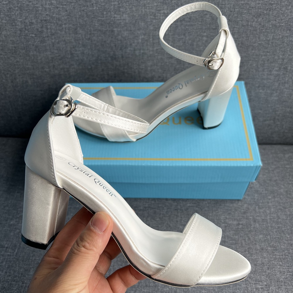 Scarpe taglie forti per donna  - Women Fashion Ideas recensione e prezzo