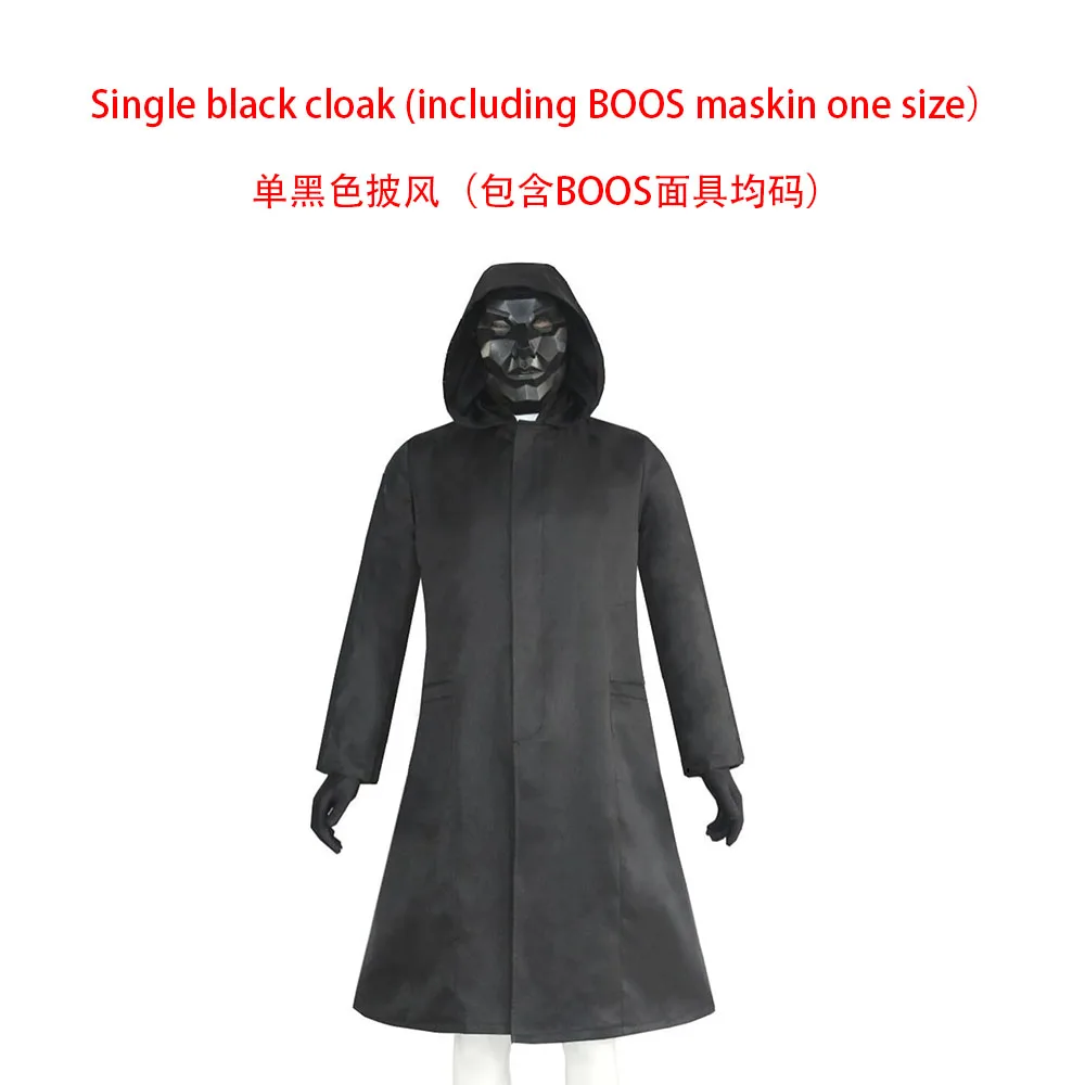 Costume Cosplay Drama Coreano  - Women'S Fashion Gloves recensione e prezzo