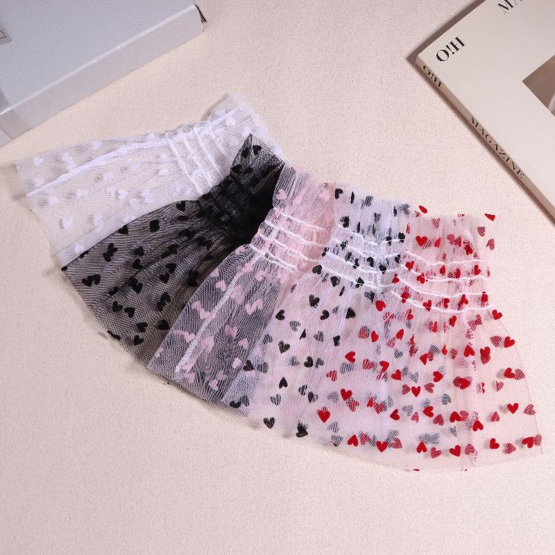1 paio di oggetti di scena per - Women'S Fashion Gloves recensione e prezzo